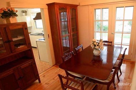 Property photo of 11 Repton Road Somerton Park SA 5044