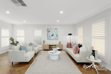 Property photo of 5 Federation Walk Hughesdale VIC 3166