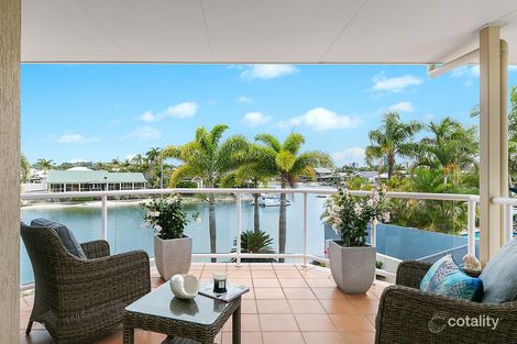 Property photo of 49 Carrothool Place Mooloolaba QLD 4557