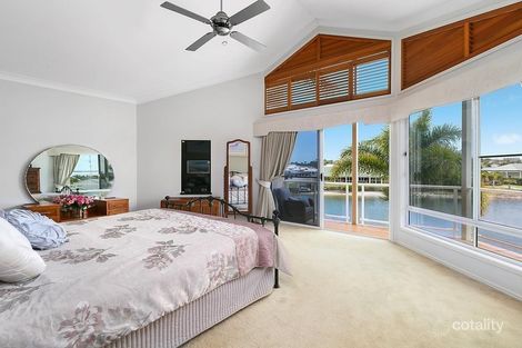 Property photo of 49 Carrothool Place Mooloolaba QLD 4557