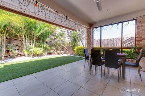 8 Illawarra Cl, Griffin, QLD 4503