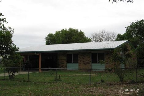 25 Rosella St, Slade Point, QLD 4740