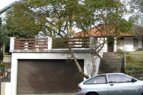 19 Murray St, Bronte, NSW 2024