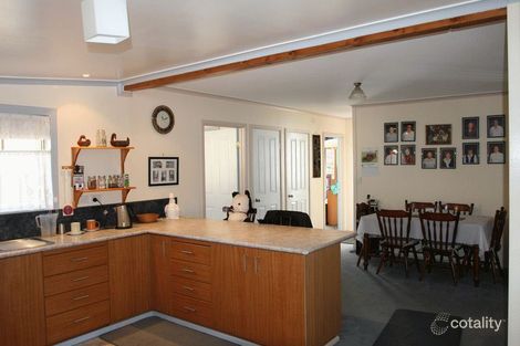 Property photo of 52 Gray Road St Marys TAS 7215