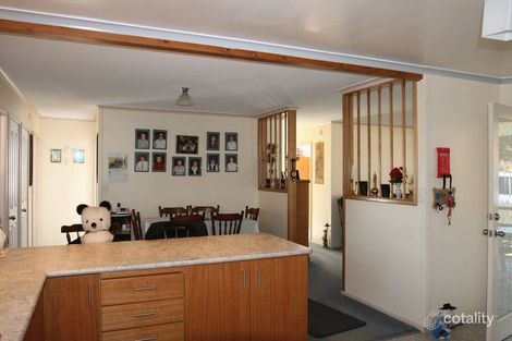 Property photo of 52 Gray Road St Marys TAS 7215