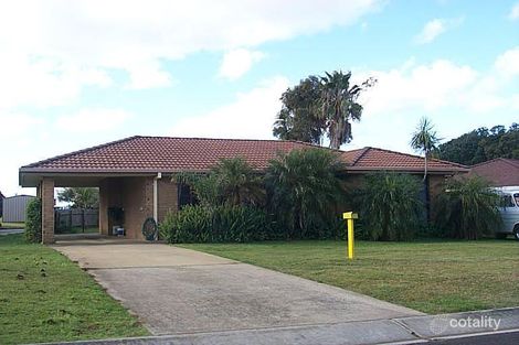 34 Castle Dr, Lennox Head, NSW 2478