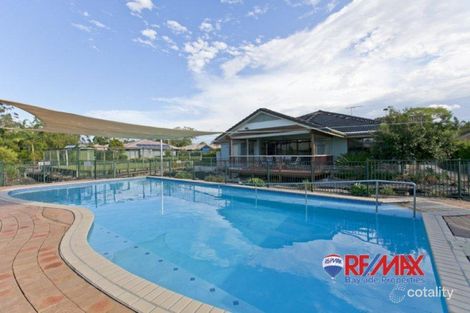 Property photo of 57/12 Tauris Road Capalaba QLD 4157