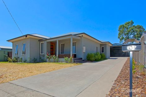 102 Colman St, Wodonga, VIC 3690