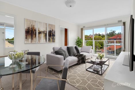 17/66 Darley Rd, Manly, NSW 2095