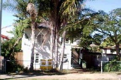 528 Oxley Ave, Redcliffe, QLD 4020