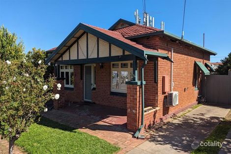 36 Arundel Rd, Brighton, SA 5048