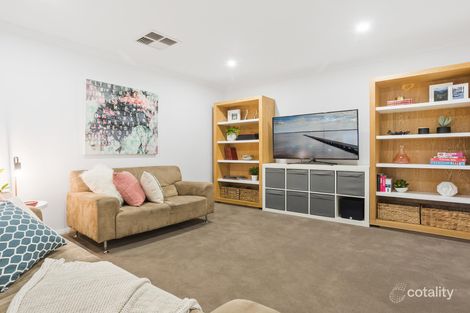 Property photo of 20 Marsh Avenue Manning WA 6152