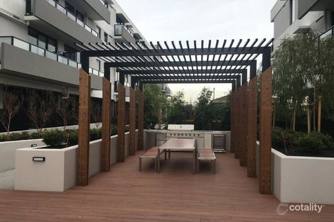 18/24 Barkly St, Brunswick, VIC 3056