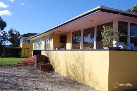 29 Roehampton Cres, Mount Eliza, VIC 3930