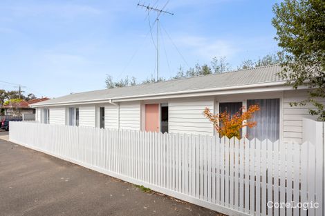 Property photo of 2 Davey Street East Geelong VIC 3219