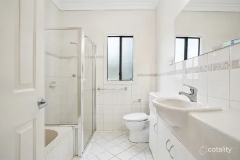 Property photo of 1/1 Pridmore Road Glen Osmond SA 5064