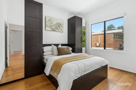 Property photo of 1/1 Pridmore Road Glen Osmond SA 5064