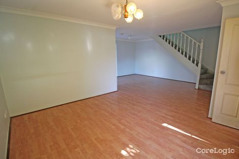 Property photo of 1/16 Page Street Wentworthville NSW 2145
