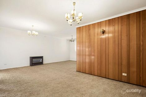 Property photo of 32 Crimson Avenue Blackburn South VIC 3130