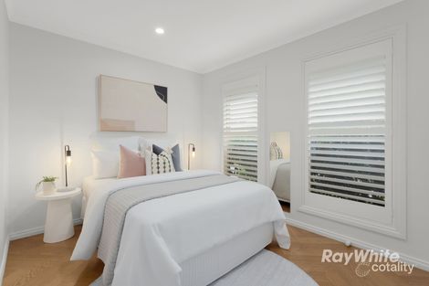 Property photo of 5 Federation Walk Hughesdale VIC 3166