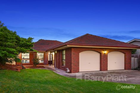 14 Erie Ave, Rowville, VIC 3178