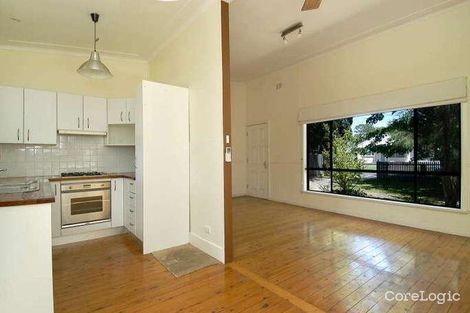 Property photo of 24 Gondola Road North Narrabeen NSW 2101
