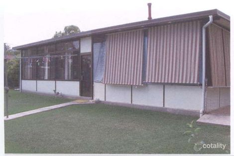 Property photo of 15 Askin Close Scone NSW 2337