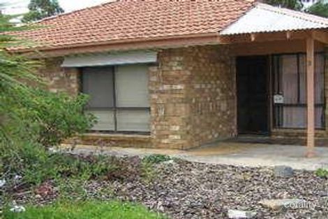 Property photo of 3 Window Crescent Salisbury North SA 5108