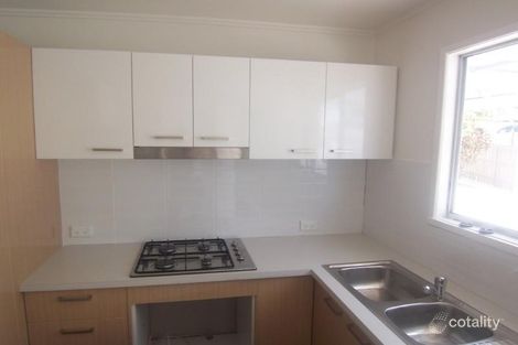 Property photo of 10/154 Gympie Street Northgate QLD 4013