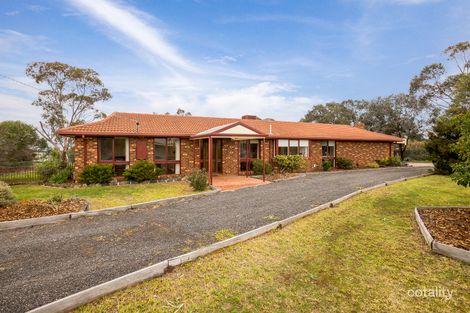 Property photo of 29 Nathan Drive Darley VIC 3340