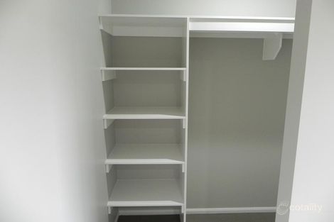 Property photo of LOT 220 Ardee Place Logan Village QLD 4207