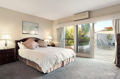 Property photo of 31 Laburnum Street Brighton VIC 3186