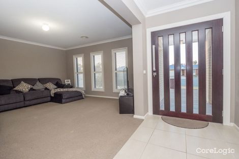 Property photo of 14 Prospect Crescent Kialla VIC 3631