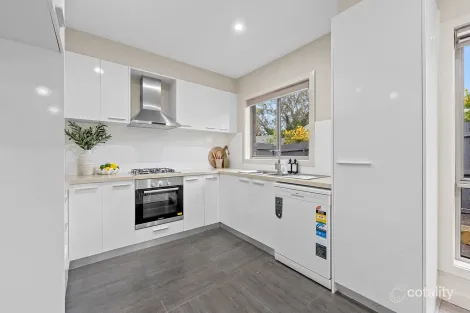 Property photo of 2/14 Jevons Place Page ACT 2614