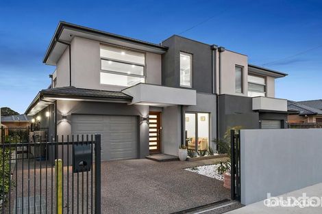 Property photo of 14B Nepean Avenue Hampton East VIC 3188