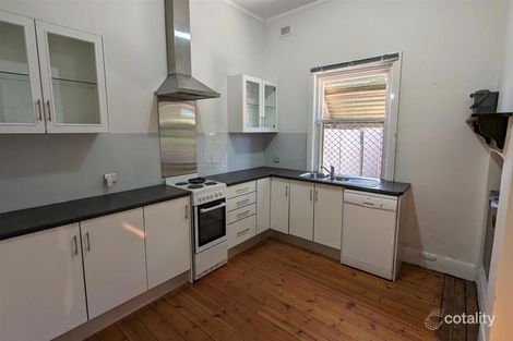 Property photo of 36 Arundel Road Brighton SA 5048