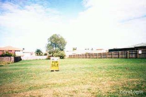 Property photo of 16 Pierce Court Stretton QLD 4116