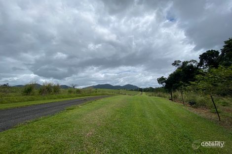 Property photo of LOT 340 Brahman Road Utchee Creek QLD 4871