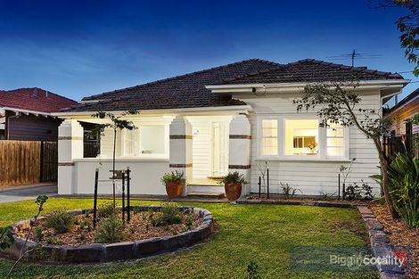 Property photo of 6 Prince Street Maribyrnong VIC 3032