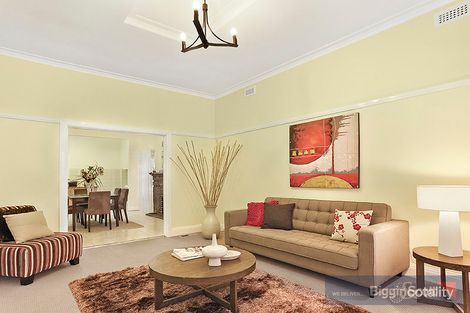 Property photo of 6 Prince Street Maribyrnong VIC 3032