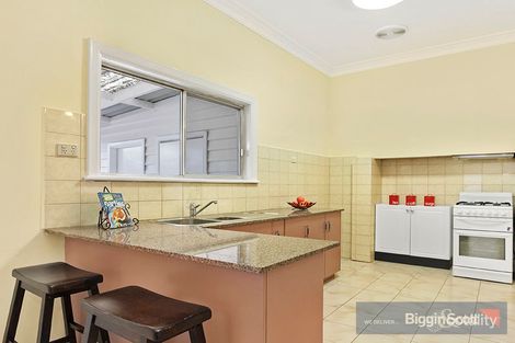 Property photo of 6 Prince Street Maribyrnong VIC 3032