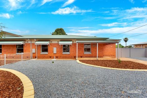 31 Swallowcliffe Rd, Davoren Park, SA 5113