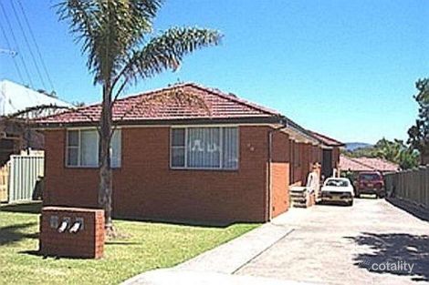 Property photo of 40 Sturdee Street Towradgi NSW 2518