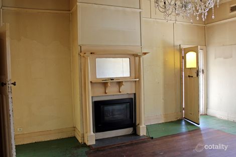 Property photo of 15 Thomson Street Tatura VIC 3616