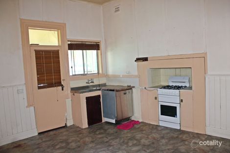 Property photo of 15 Thomson Street Tatura VIC 3616