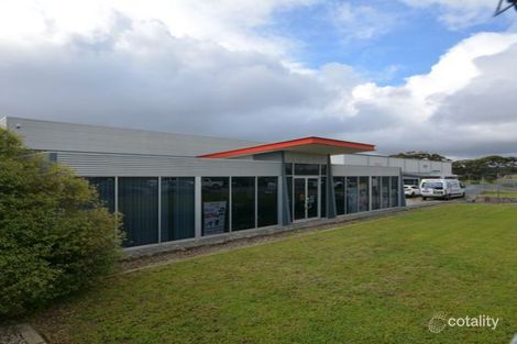 5 Ellemsea Cct, Lonsdale, SA 5160