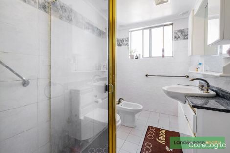 Property photo of 1/33 Cornelia Street Wiley Park NSW 2195