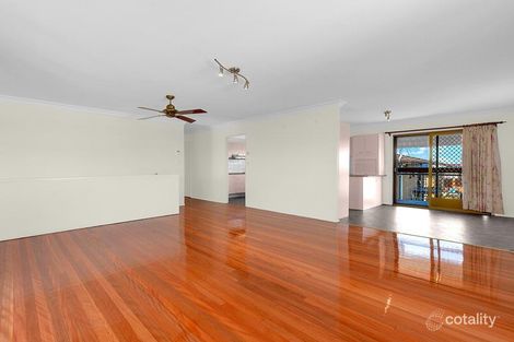 Property photo of 51 Approach Road Banyo QLD 4014