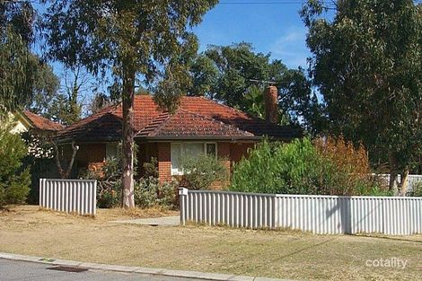 2 Peppering Way, Westminster, WA 6061