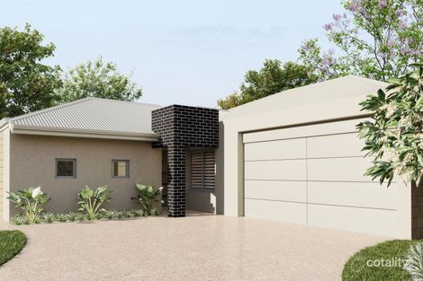 Property photo of 22 Conifer Place Kardinya WA 6163